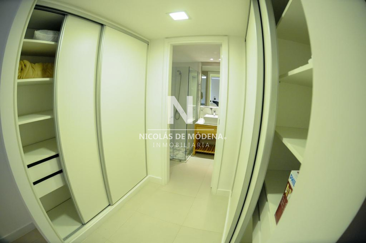 Lomo de la Ballena - GoPunta - Portal Inmobiliario de Punta del Este - Maldonado