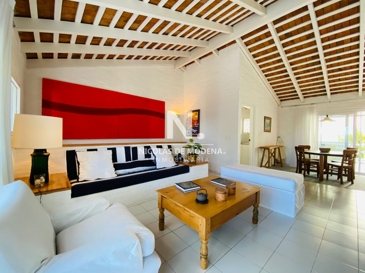 La Barra - GoPunta - Portal Inmobiliario de Punta del Este - Maldonado