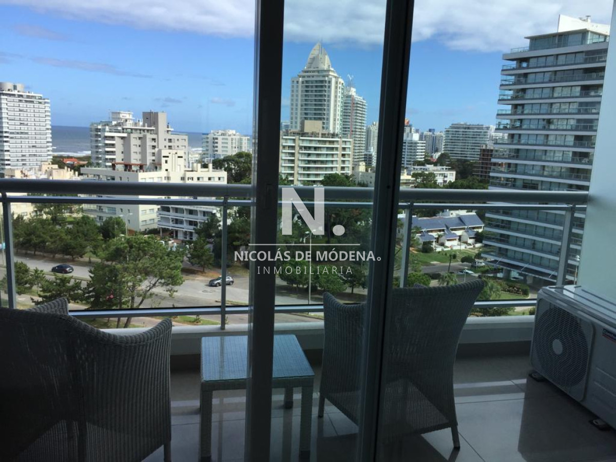 Roosevelt - GoPunta - Portal Inmobiliario de Punta del Este - Maldonado