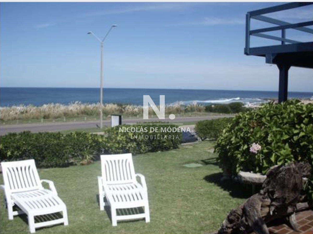 Montoya - GoPunta - Portal Inmobiliario de Punta del Este - Maldonado