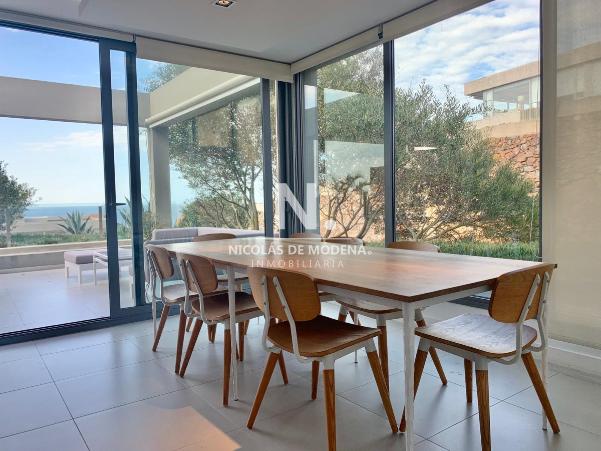 Lomo de la Ballena - GoPunta - Portal Inmobiliario de Punta del Este - Maldonado