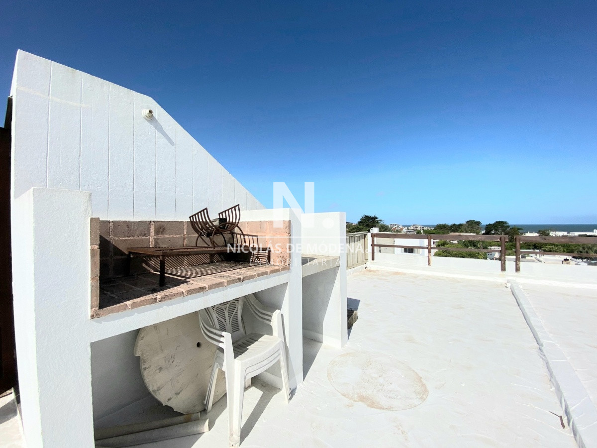 Manantiales - GoPunta - Portal Inmobiliario de Punta del Este - Maldonado