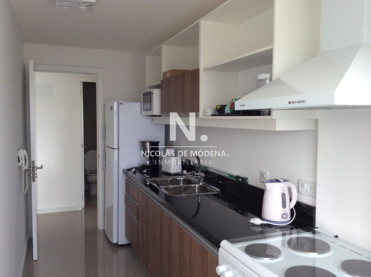 Roosevelt - GoPunta - Portal Inmobiliario de Punta del Este - Maldonado