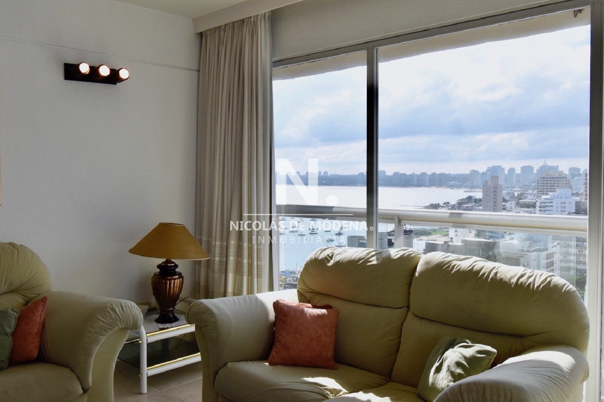 Península - GoPunta - Portal Inmobiliario de Punta del Este - Maldonado