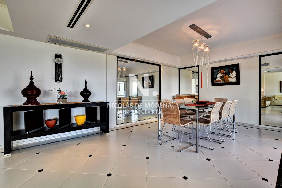 Brava - GoPunta - Portal Inmobiliario de Punta del Este - Maldonado