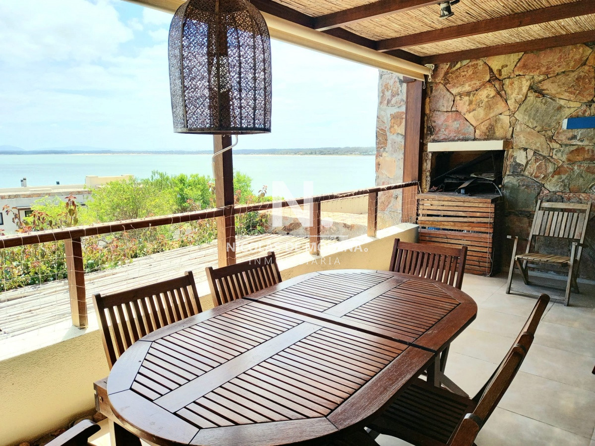 Punta Ballena - GoPunta - Portal Inmobiliario de Punta del Este - Maldonado