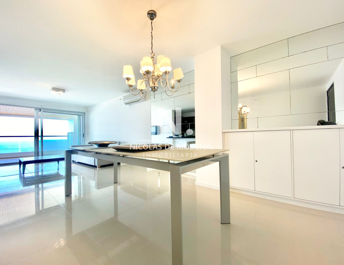 Brava - GoPunta - Portal Inmobiliario de Punta del Este - Maldonado