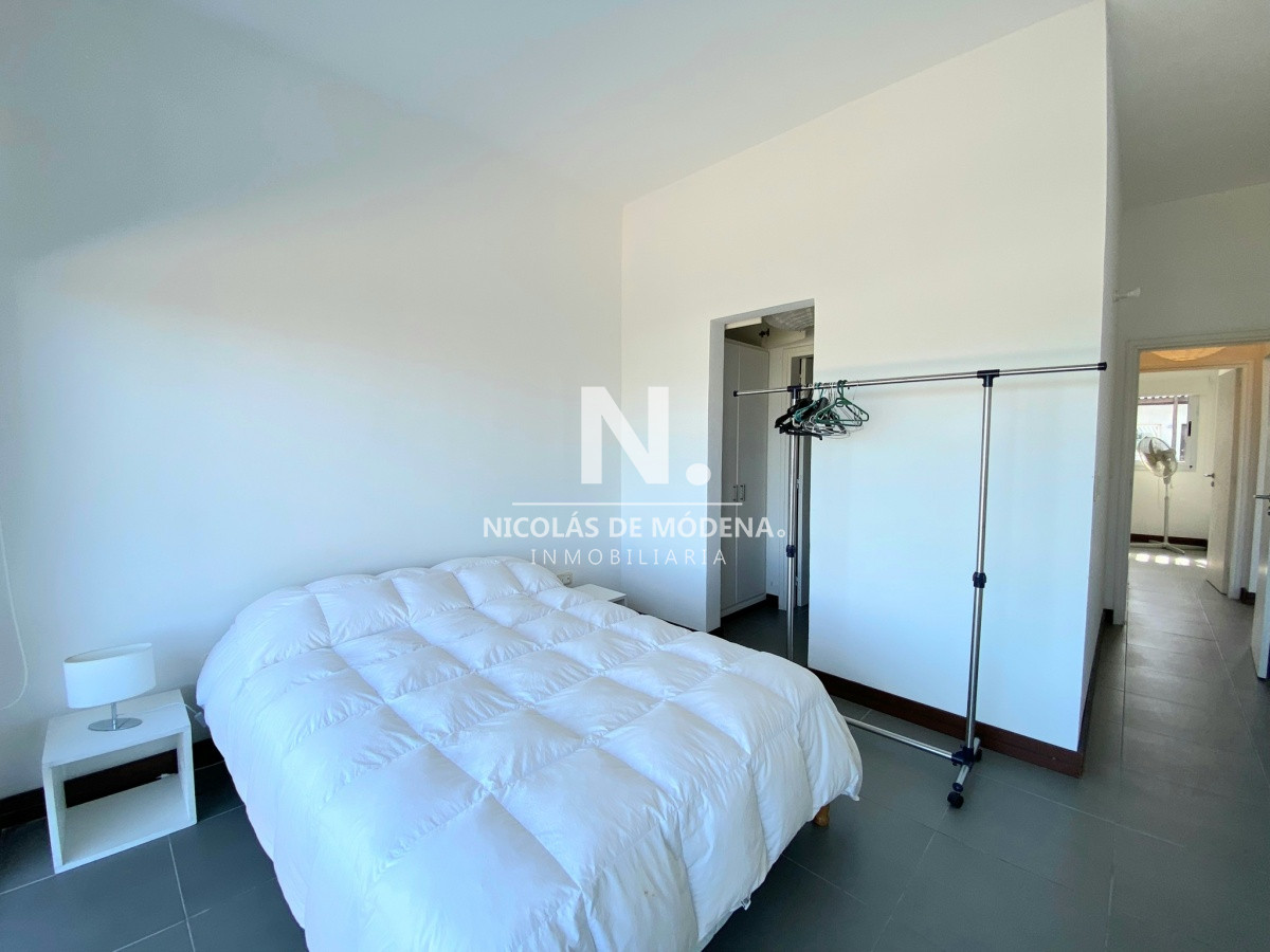 Manantiales - GoPunta - Portal Inmobiliario de Punta del Este - Maldonado