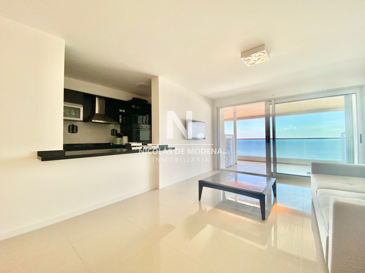 Brava - GoPunta - Portal Inmobiliario de Punta del Este - Maldonado