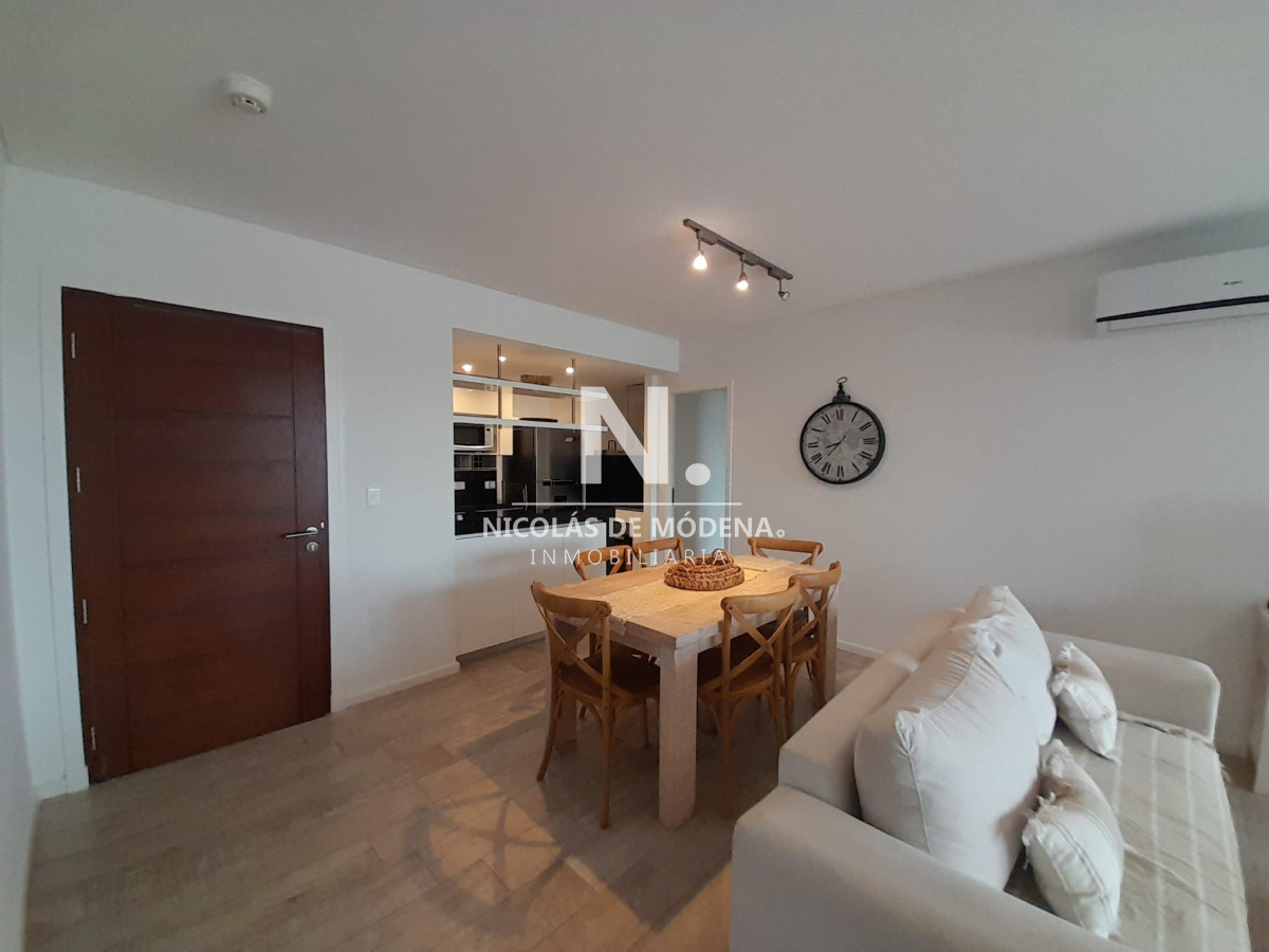 La Barra - GoPunta - Portal Inmobiliario de Punta del Este - Maldonado