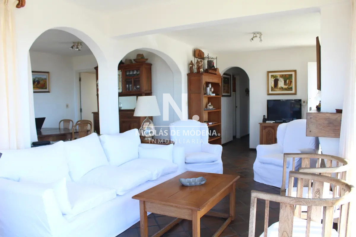 Montoya - GoPunta - Portal Inmobiliario de Punta del Este - Maldonado
