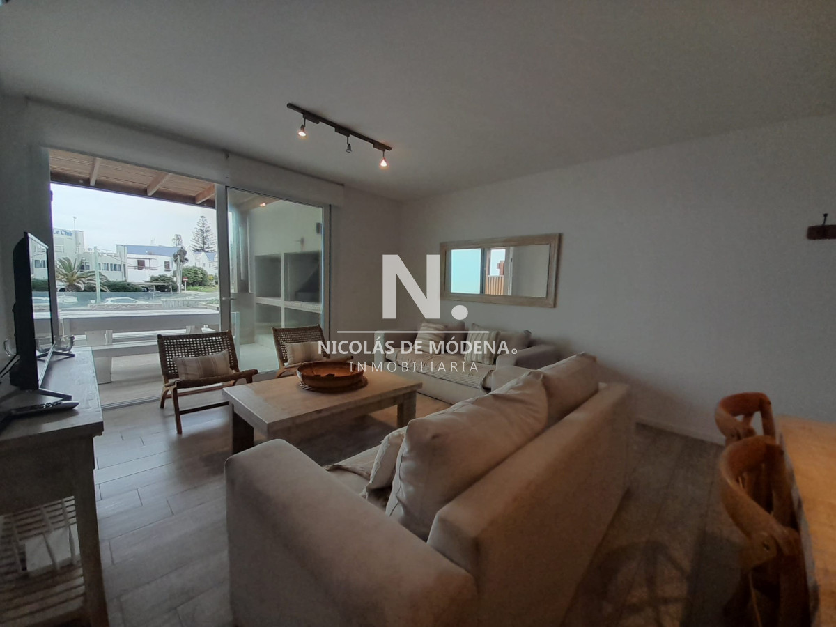 La Barra - GoPunta - Portal Inmobiliario de Punta del Este - Maldonado