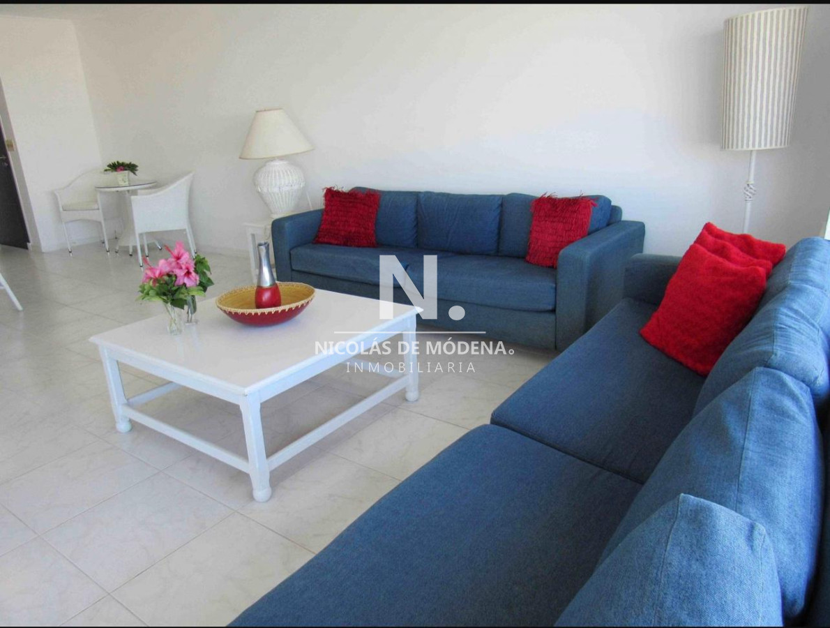 Montoya - GoPunta - Portal Inmobiliario de Punta del Este - Maldonado