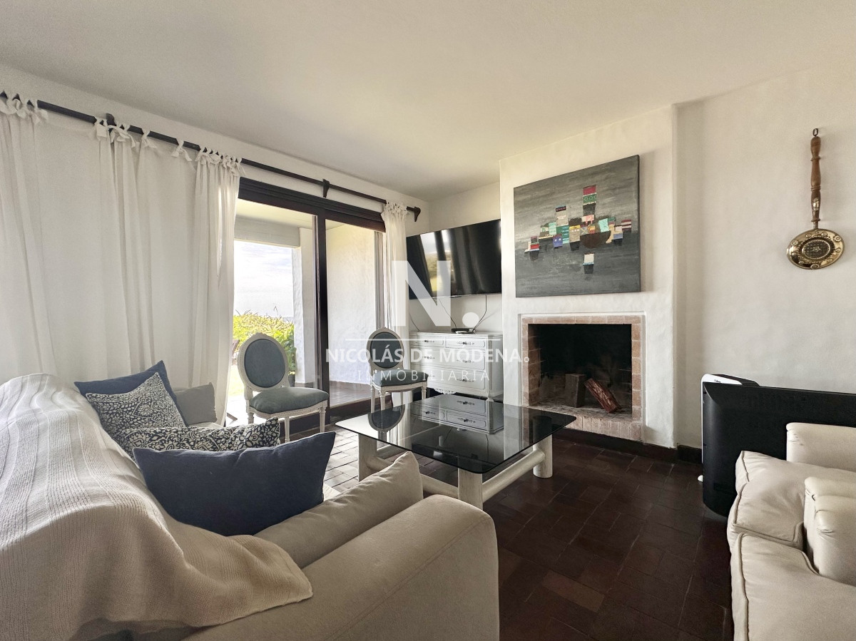 Península - GoPunta - Portal Inmobiliario de Punta del Este - Maldonado