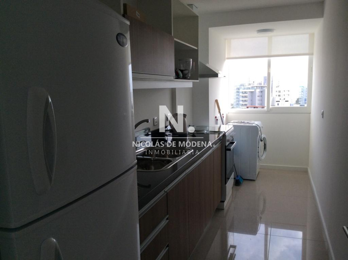 Roosevelt - GoPunta - Portal Inmobiliario de Punta del Este - Maldonado
