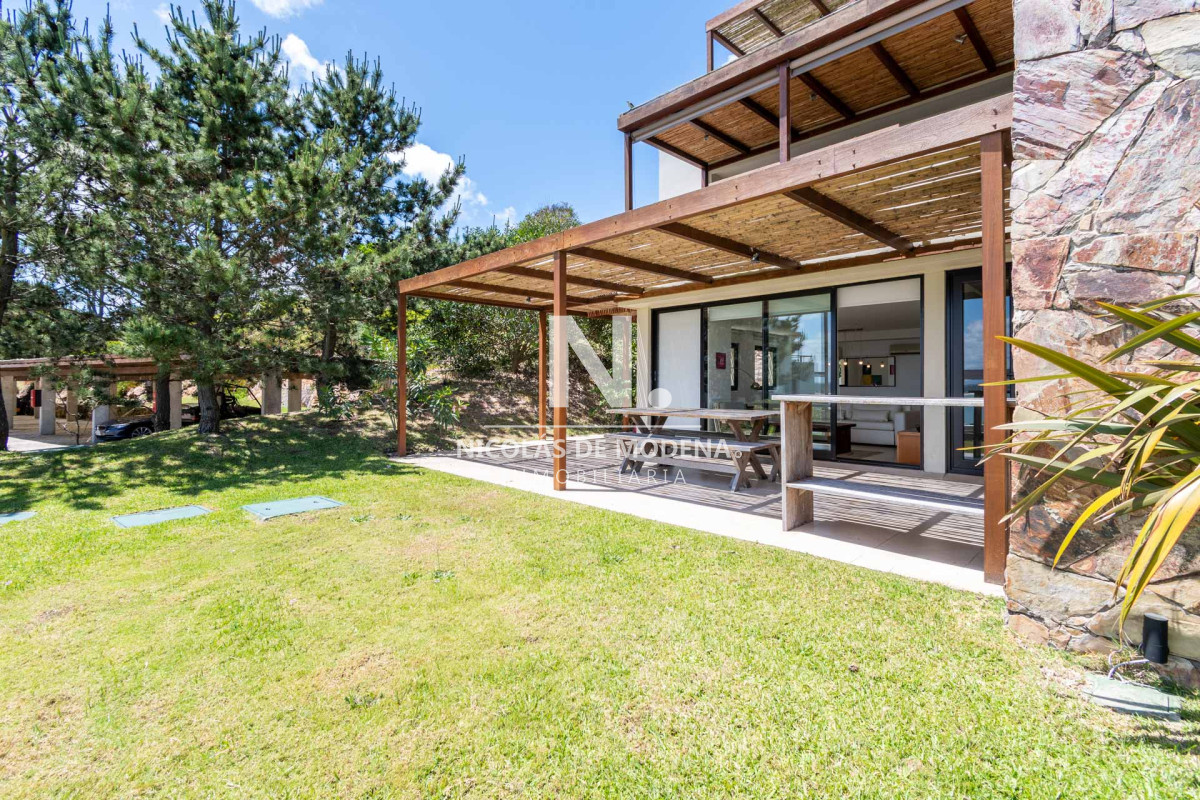 Punta Ballena - GoPunta - Portal Inmobiliario de Punta del Este - Maldonado