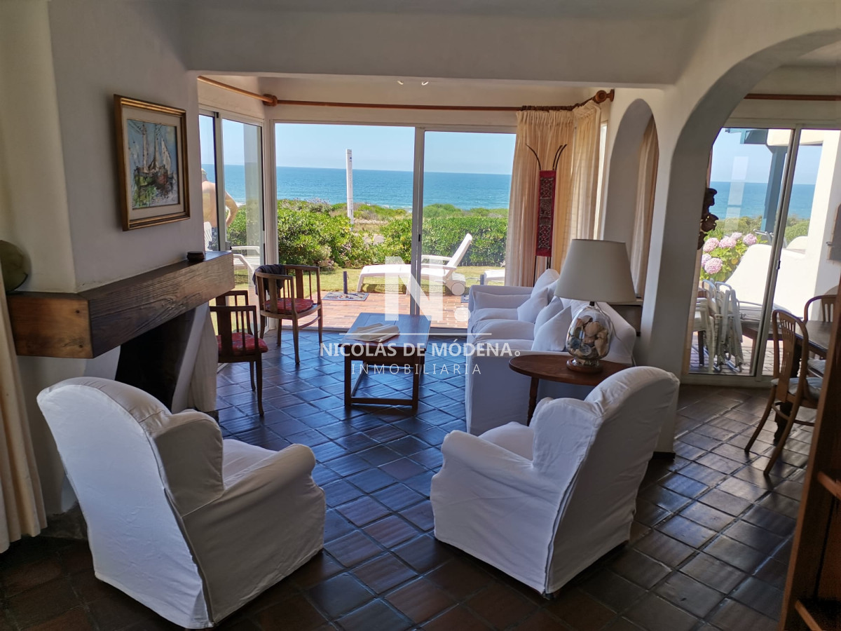Montoya - GoPunta - Portal Inmobiliario de Punta del Este - Maldonado