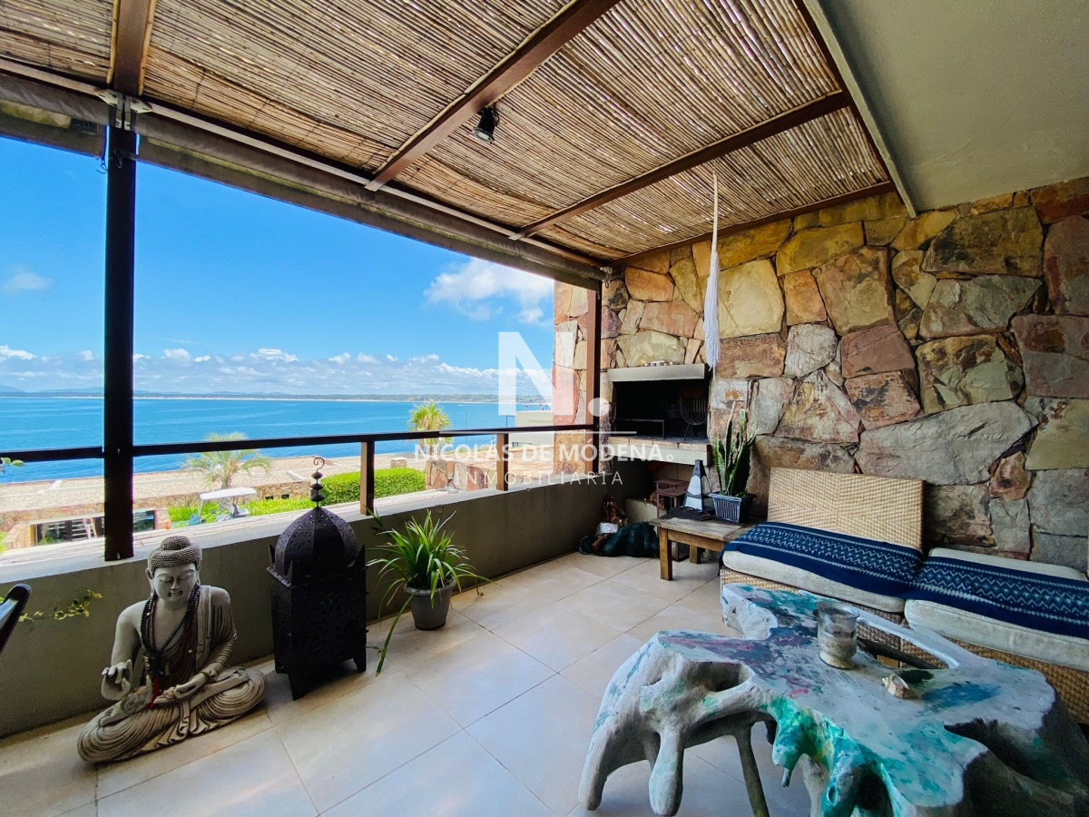 Punta Ballena - GoPunta - Portal Inmobiliario de Punta del Este - Maldonado
