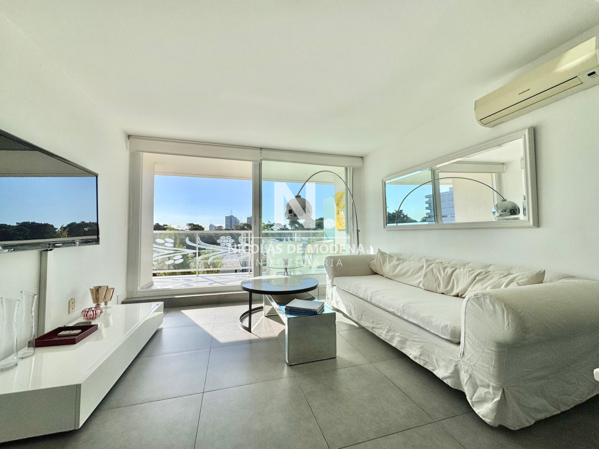 Roosevelt - GoPunta - Portal Inmobiliario de Punta del Este - Maldonado