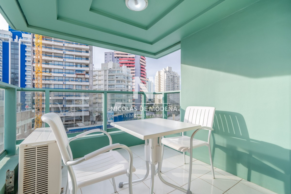 Brava - GoPunta - Portal Inmobiliario de Punta del Este - Maldonado