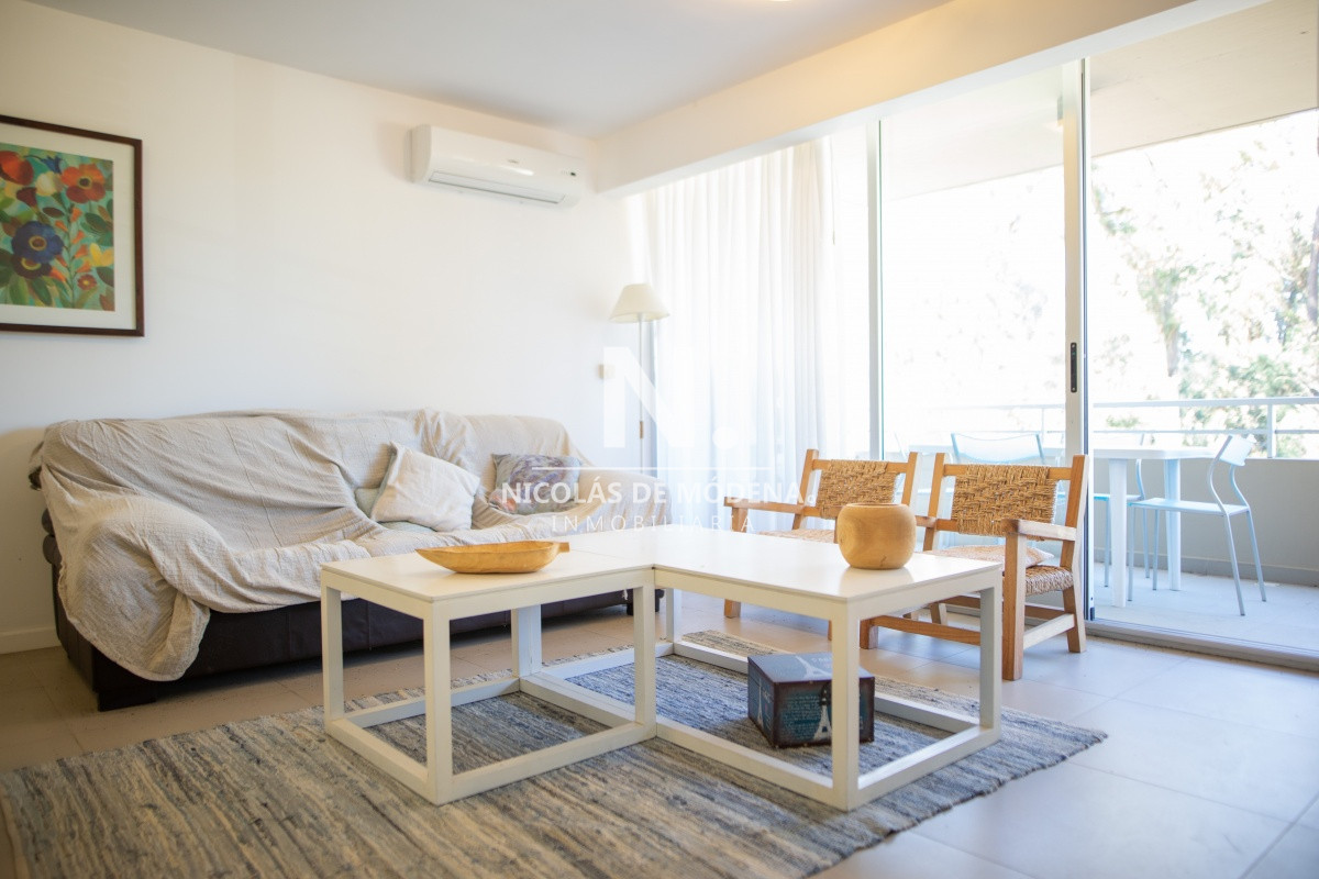 Rincón del Indio - GoPunta - Portal Inmobiliario de Punta del Este - Maldonado