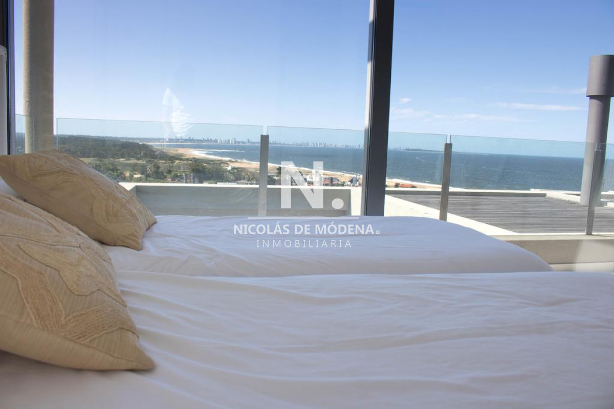 Lomo de la Ballena - GoPunta - Portal Inmobiliario de Punta del Este - Maldonado