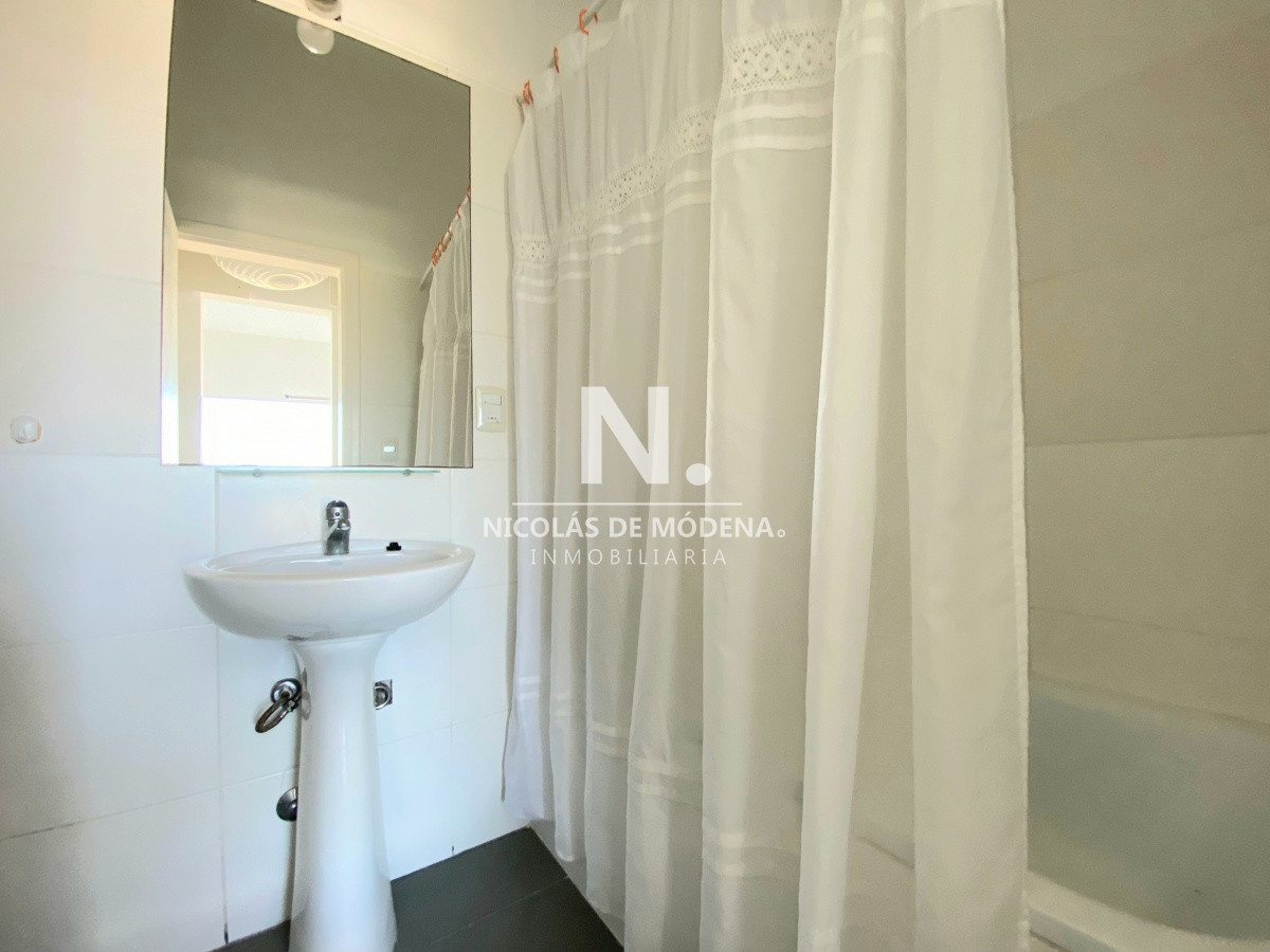 Manantiales - GoPunta - Portal Inmobiliario de Punta del Este - Maldonado