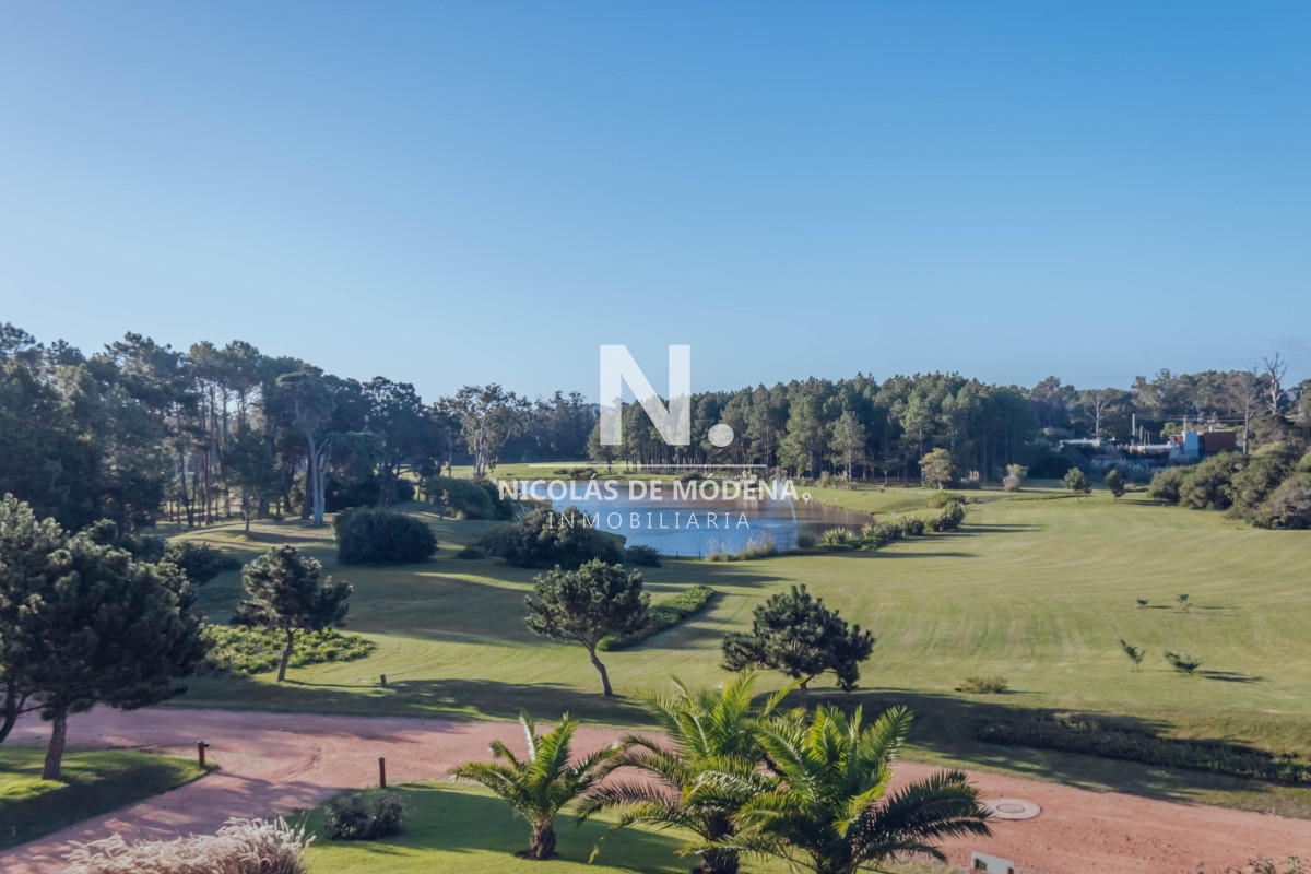 Pinares - GoPunta - Portal Inmobiliario de Punta del Este - Maldonado
