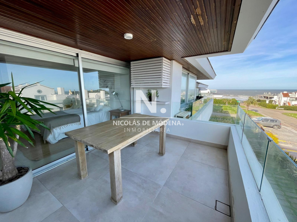 Montoya - GoPunta - Portal Inmobiliario de Punta del Este - Maldonado