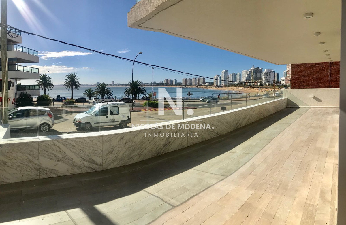 Península - GoPunta - Portal Inmobiliario de Punta del Este - Maldonado