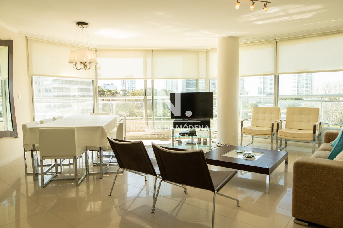 Roosevelt - GoPunta - Portal Inmobiliario de Punta del Este - Maldonado