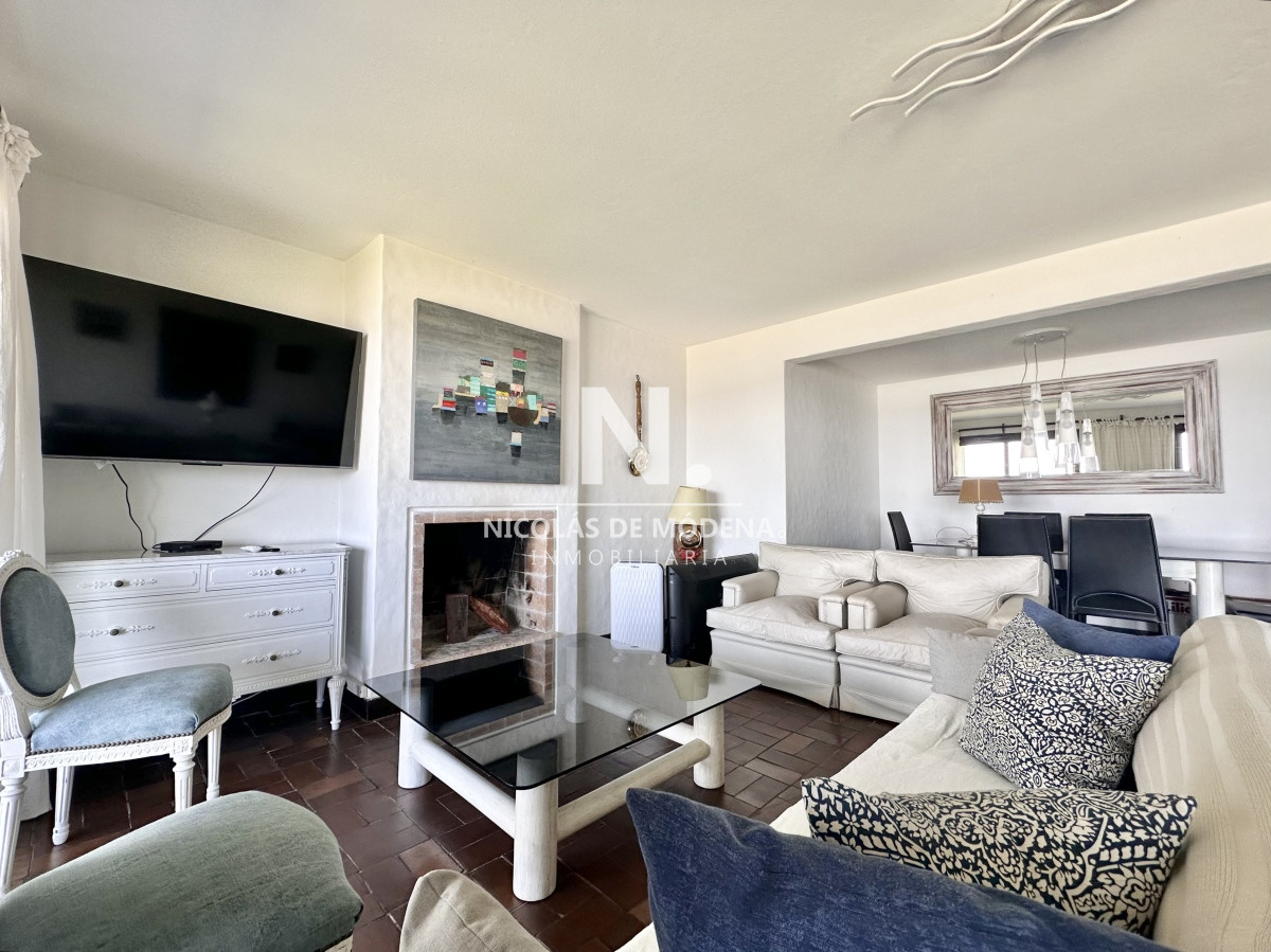 Península - GoPunta - Portal Inmobiliario de Punta del Este - Maldonado