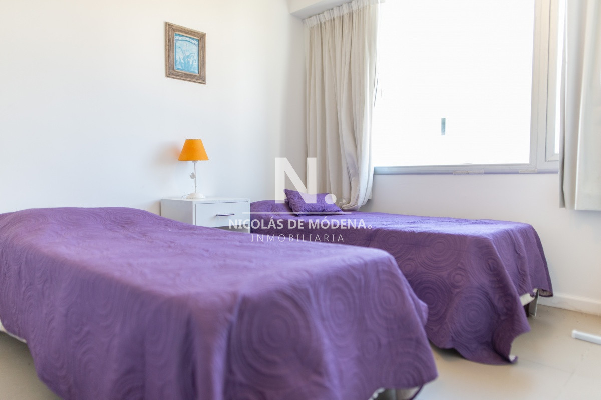Rincón del Indio - GoPunta - Portal Inmobiliario de Punta del Este - Maldonado
