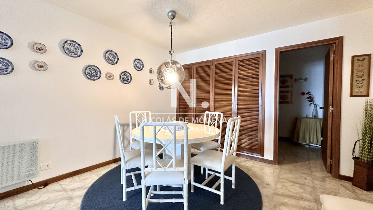 Mansa - GoPunta - Portal Inmobiliario de Punta del Este - Maldonado