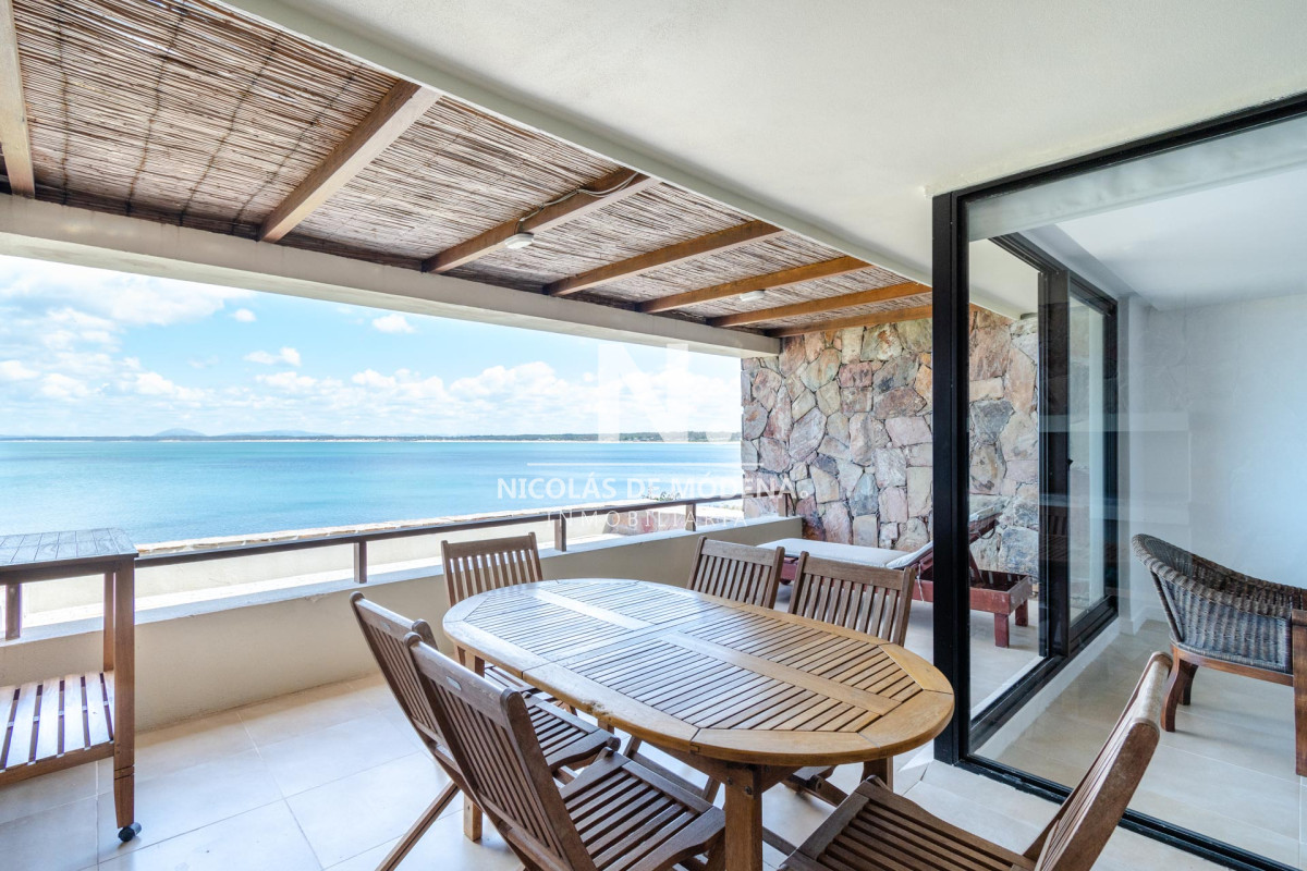 Punta Ballena - GoPunta - Portal Inmobiliario de Punta del Este - Maldonado