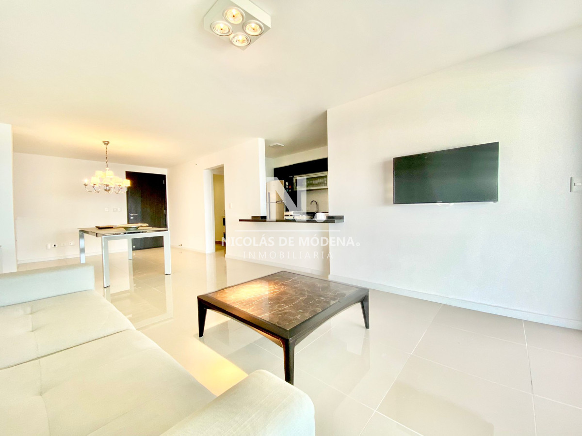 Brava - GoPunta - Portal Inmobiliario de Punta del Este - Maldonado