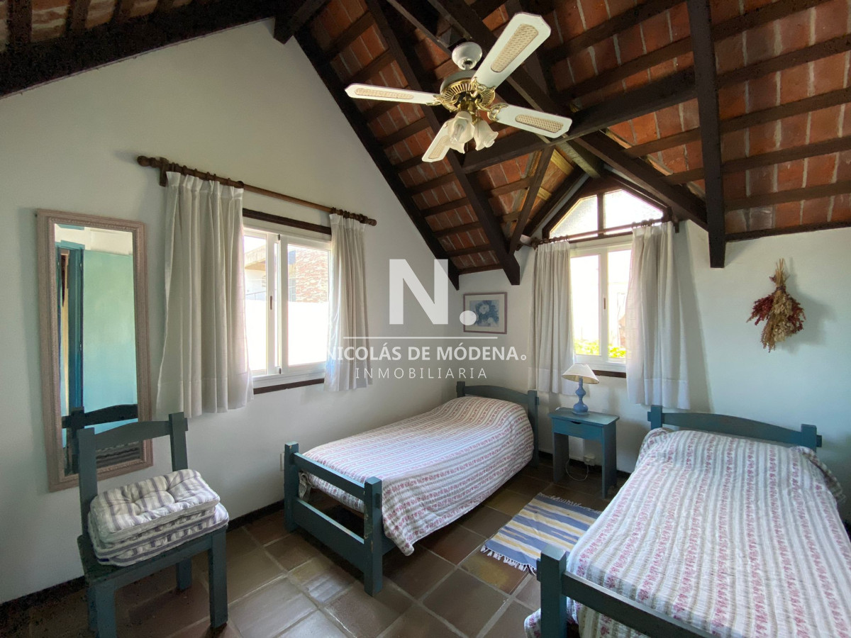 La Barra - GoPunta - Portal Inmobiliario de Punta del Este - Maldonado