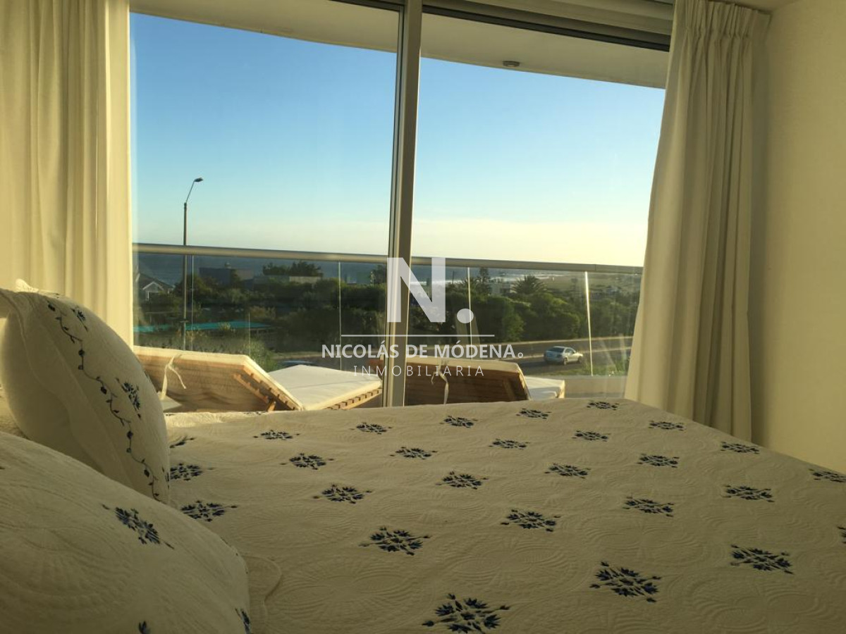 Bikini - GoPunta - Portal Inmobiliario de Punta del Este - Maldonado
