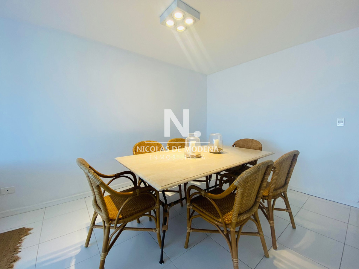 Montoya - GoPunta - Portal Inmobiliario de Punta del Este - Maldonado