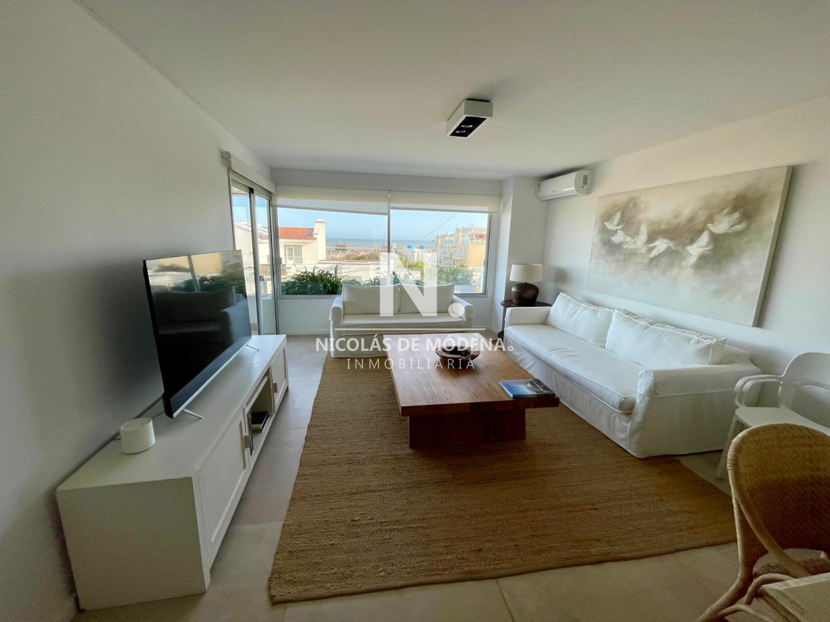 Montoya - GoPunta - Portal Inmobiliario de Punta del Este - Maldonado