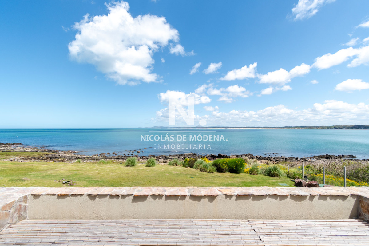Punta Ballena - GoPunta - Portal Inmobiliario de Punta del Este - Maldonado
