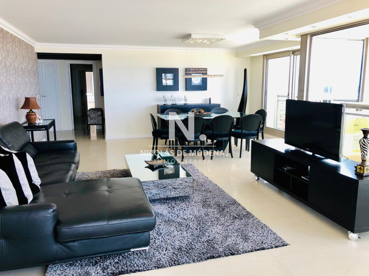Brava - GoPunta - Portal Inmobiliario de Punta del Este - Maldonado