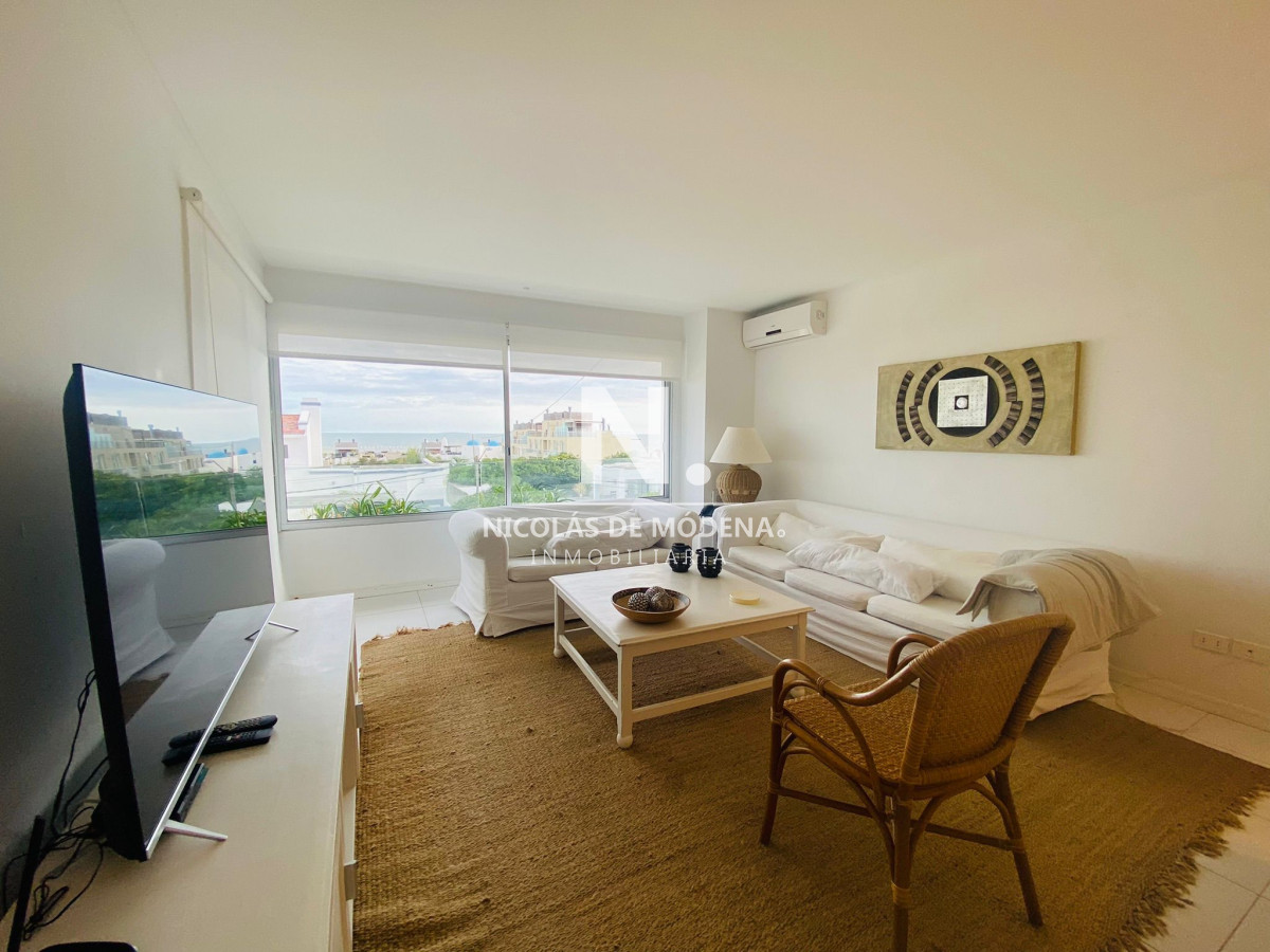 Montoya - GoPunta - Portal Inmobiliario de Punta del Este - Maldonado