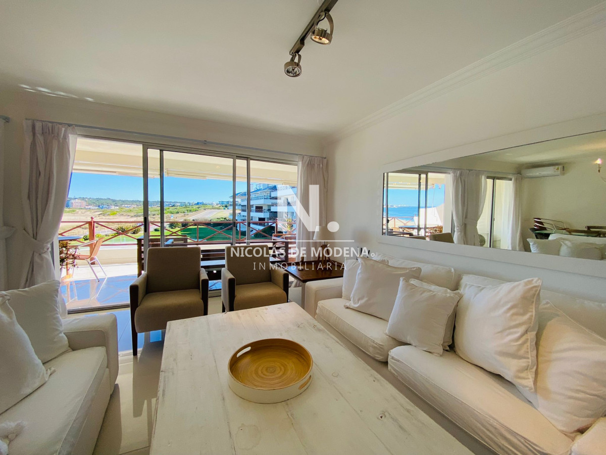 Manantiales - GoPunta - Portal Inmobiliario de Punta del Este - Maldonado