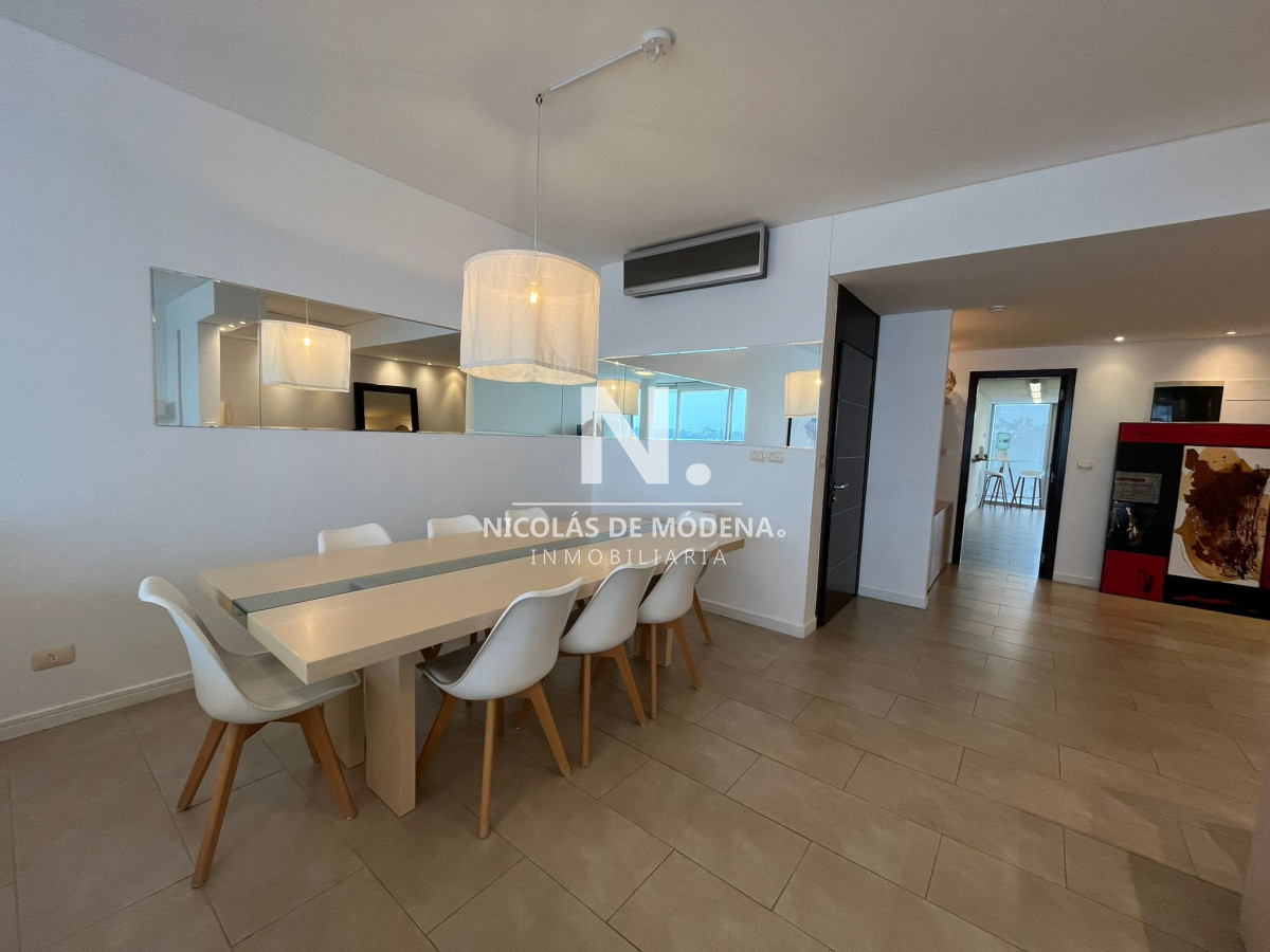 La Barra - GoPunta - Portal Inmobiliario de Punta del Este - Maldonado
