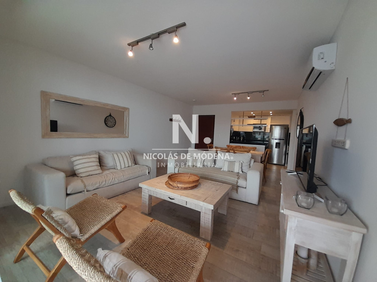 La Barra - GoPunta - Portal Inmobiliario de Punta del Este - Maldonado