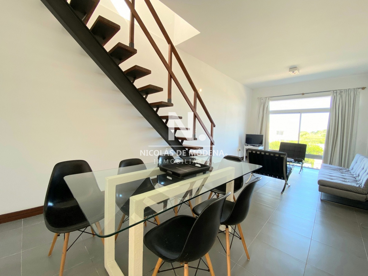 Manantiales - GoPunta - Portal Inmobiliario de Punta del Este - Maldonado