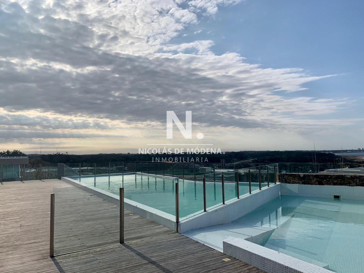 Lomo de la Ballena - GoPunta - Portal Inmobiliario de Punta del Este - Maldonado
