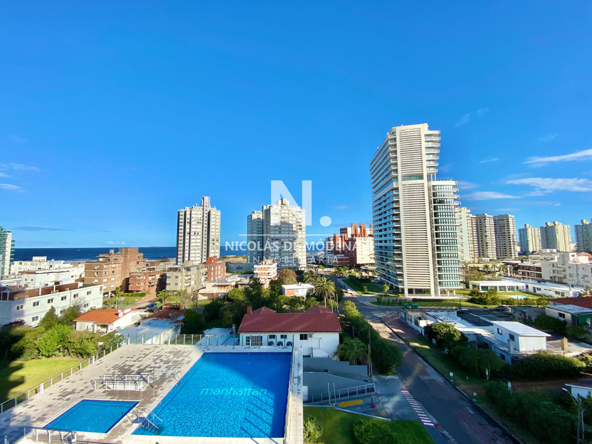 Brava - GoPunta - Portal Inmobiliario de Punta del Este - Maldonado