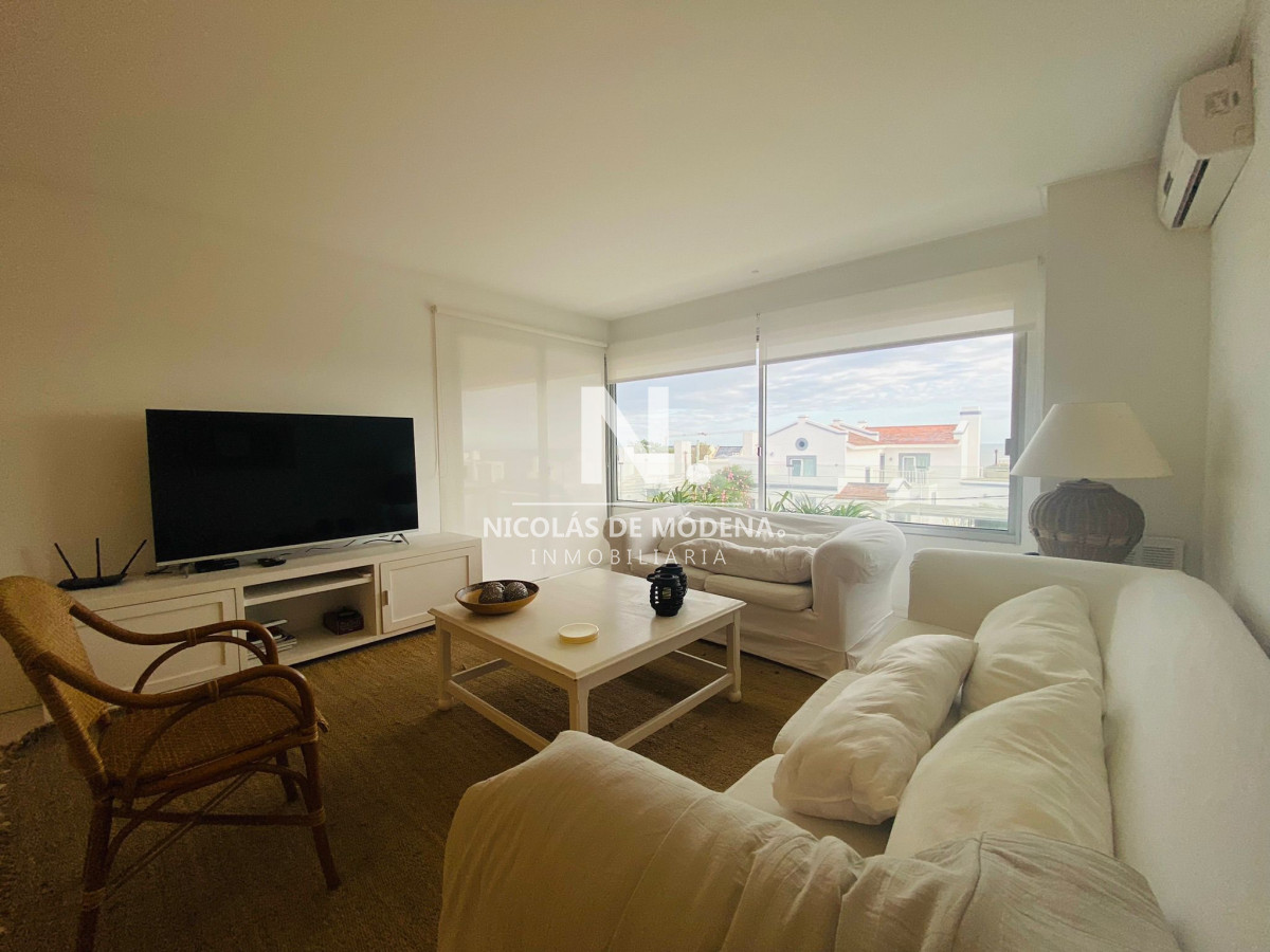 Montoya - GoPunta - Portal Inmobiliario de Punta del Este - Maldonado